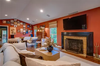 1450 Junior Drive, Dallas, TX 75208 - Photo 11