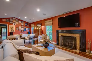 1450 Junior Dr, Dallas, TX 75208 - Photo 11