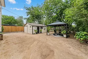 1205 N 17th St, Waco, TX 76707 - Photo 19