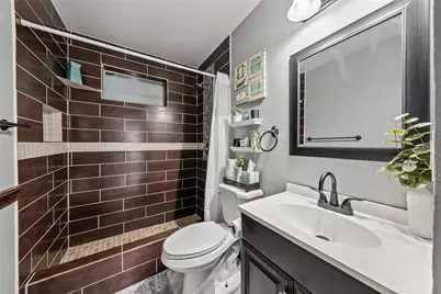 1205 N 17th Street, Waco, TX 76707 - Photo 9
