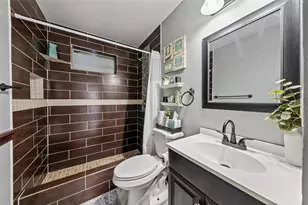 1205 N 17th St, Waco, TX 76707 - Photo 9