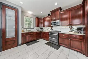1205 N 17th St, Waco, TX 76707 - Photo 7
