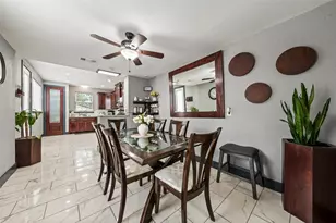 1205 N 17th St, Waco, TX 76707 - Photo 5
