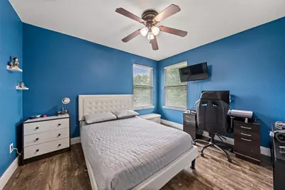 1205 N 17th Street, Waco, TX 76707 - Photo 15