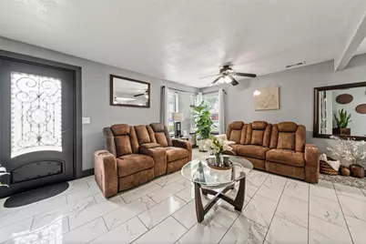 1205 N 17th Street, Waco, TX 76707 - Photo 3