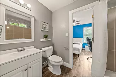 1205 N 17th Street, Waco, TX 76707 - Photo 17