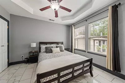 1205 N 17th Street, Waco, TX 76707 - Photo 13
