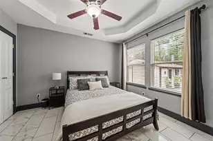 1205 N 17th St, Waco, TX 76707 - Photo 13