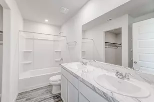 3534 Rock Springs Ct, Abilene, TX 79602 - Photo 5