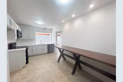 3016 Oakridge Drive, Bedford, TX 76021 - Photo 17