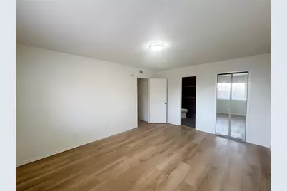 3016 Oakridge Drive, Bedford, TX 76021 - Photo 19