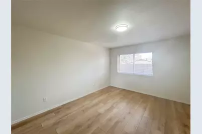 3016 Oakridge Drive, Bedford, TX 76021 - Photo 21