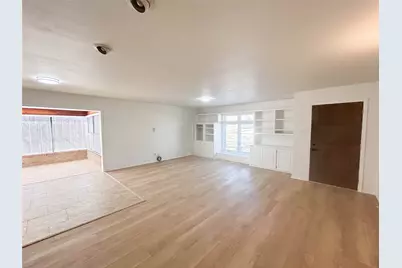 3016 Oakridge Drive, Bedford, TX 76021 - Photo 13