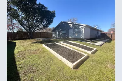 3016 Oakridge Drive, Bedford, TX 76021 - Photo 7