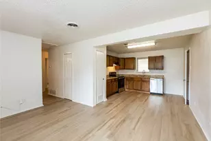 2045 Avis Cir, Mesquite, TX 75149 - Photo 5