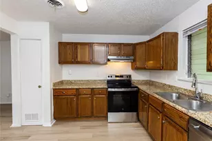 2045 Avis Cir, Mesquite, TX 75149 - Photo 7