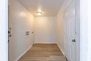 2045 Avis Cir, Mesquite, TX 75149 - Photo 21