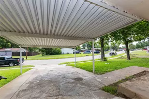 2045 Avis Cir, Mesquite, TX 75149 - Photo 25
