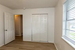2045 Avis Cir, Mesquite, TX 75149 - Photo 13
