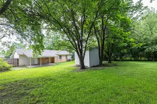 2045 Avis Cir, Mesquite, TX 75149 - Photo 27