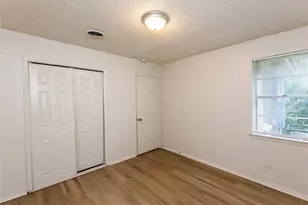 2045 Avis Cir, Mesquite, TX 75149 - Photo 17