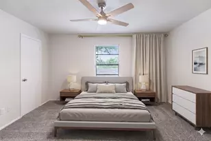 1620 Brown Trail, Hurst, TX 76054 - Photo 23