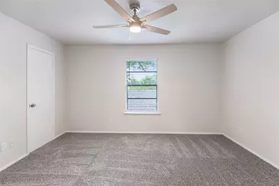 1620 Brown Trail, Hurst, TX 76054 - Photo 29
