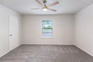 1620 Brown Trail, Hurst, TX 76054 - Photo 29