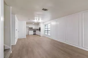 1620 Brown Trail, Hurst, TX 76054 - Photo 11