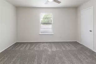 1620 Brown Trail, Hurst, TX 76054 - Photo 13