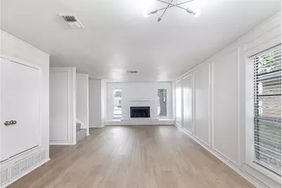 1620 Brown Trail, Hurst, TX 76054 - Photo 25
