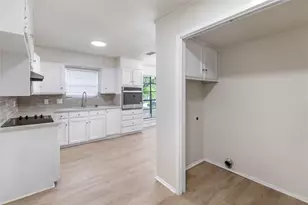1620 Brown Trail, Hurst, TX 76054 - Photo 5