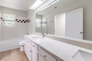 1620 Brown Trail, Hurst, TX 76054 - Photo 7