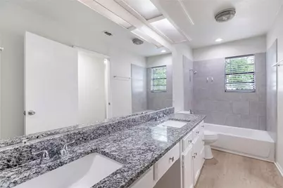 1620 Brown Trail, Hurst, TX 76054 - Photo 21