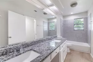 1620 Brown Trail, Hurst, TX 76054 - Photo 21