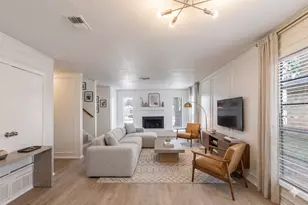 1620 Brown Trail, Hurst, TX 76054 - Photo 15