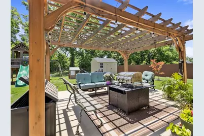 228 Belmont Drive, Willow Park, TX 76087 - Photo 19