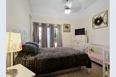 228 Belmont Drive, Willow Park, TX 76087 - Photo 15