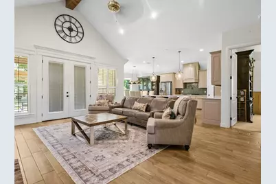 228 Belmont Drive, Willow Park, TX 76087 - Photo 7