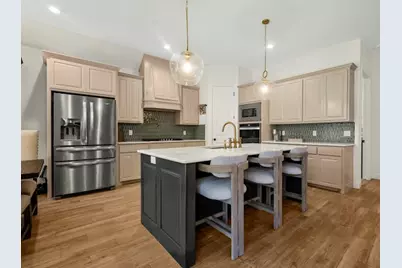 228 Belmont Drive, Willow Park, TX 76087 - Photo 3