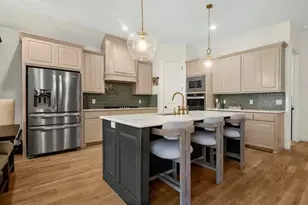 228 Belmont Dr, Willow Park, TX 76087 - Photo 3