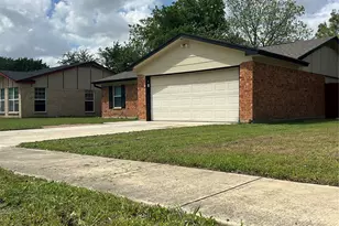 423 Marsha St, Keller, TX 76248 - Photo 5
