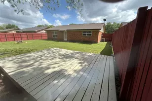 423 Marsha St, Keller, TX 76248 - Photo 7