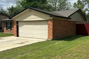 423 Marsha St, Keller, TX 76248 - Photo 3