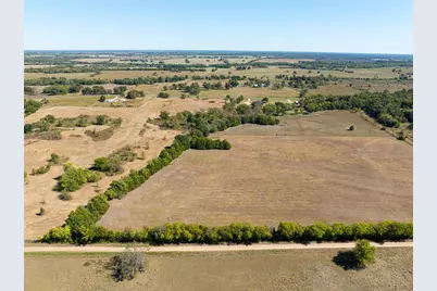 Tbd Tract 8 Fm 2675, Roxton, TX 75477 - Photo 1