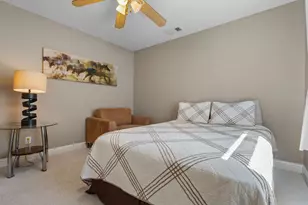 124 Peninsula Point Terrace, Mabank, TX 75156 - Photo 25
