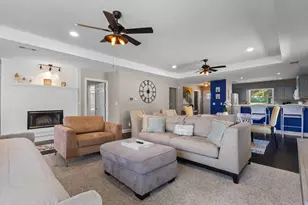 124 Peninsula Point Terrace, Mabank, TX 75156 - Photo 15
