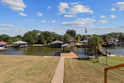 124 Peninsula Point Terrace, Mabank, TX 75156 - Photo 31