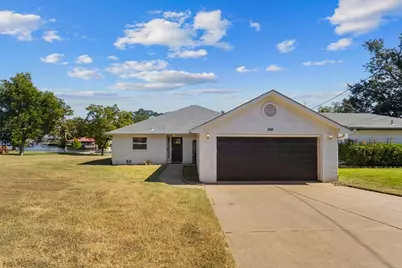 124 Peninsula Point Terrace, Mabank, TX 75156 - Photo 3