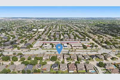 2429 Marble Canyon Drive, Little Elm, TX 75068 - Photo 35